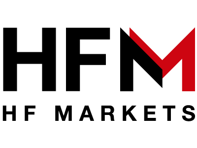 HFM Markets logo